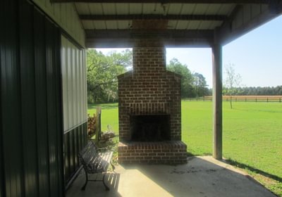 53 IMG 0610