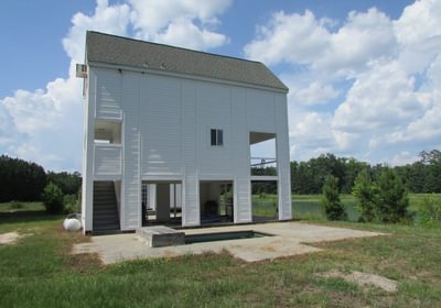 53 IMG 1132