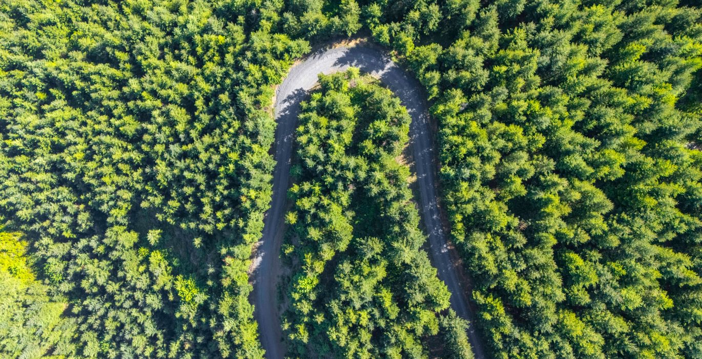 500 Road 8