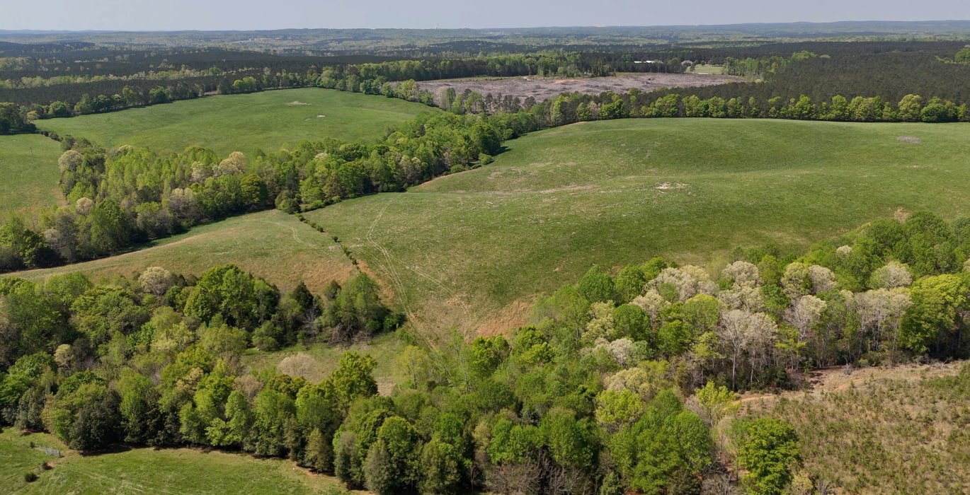 501 AFM Blue Q Ranch Photo 9