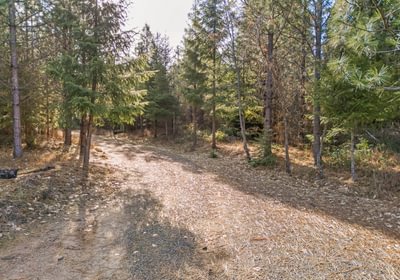 501 DJI 20260203095348 0031 D