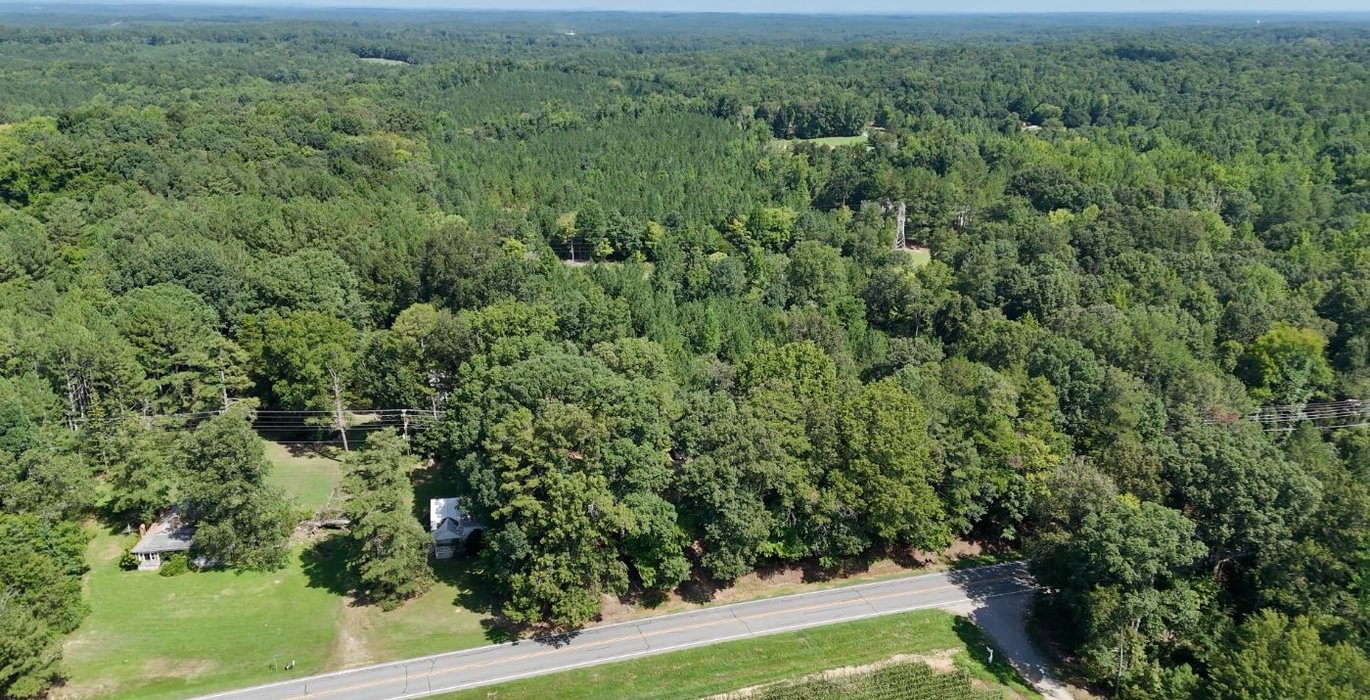 504 Simlin Creek Photo 20