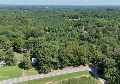 504 Simlin Creek Photo 20