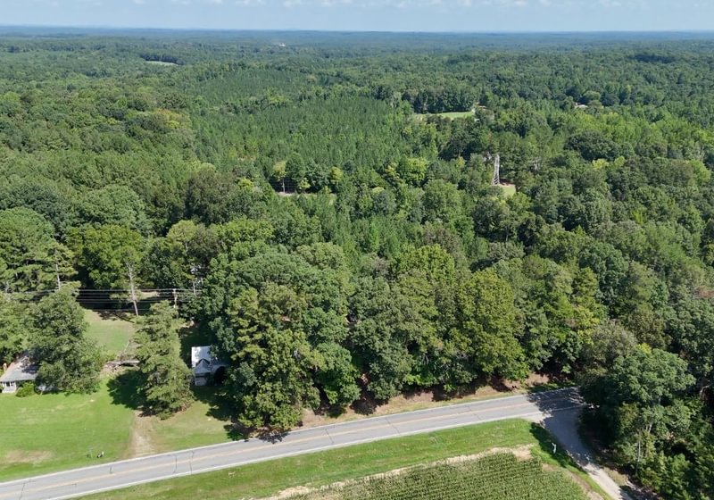 504 Simlin Creek Photo 20