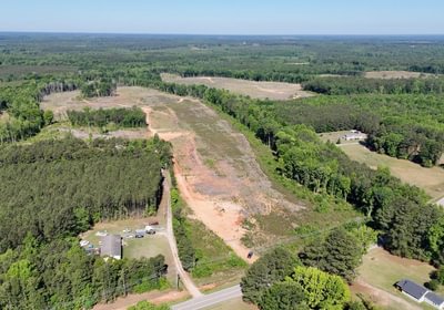 505 AFM Eaton Ferry Photo 2