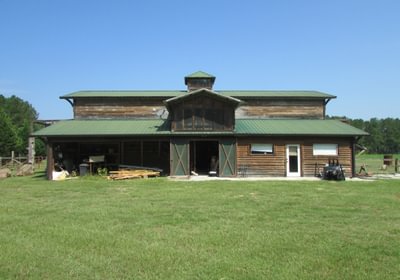 505 IMG 0864