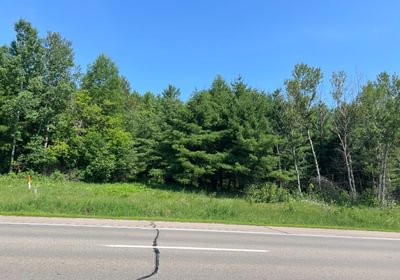 507 US 27