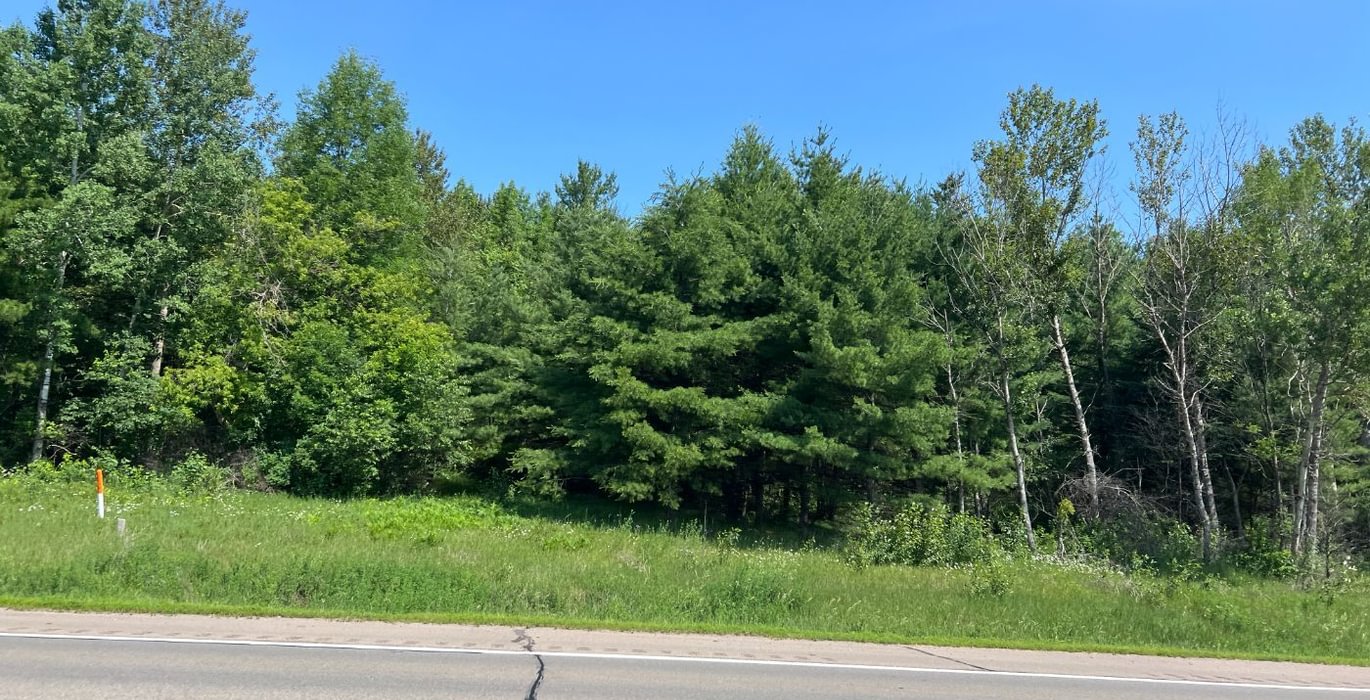 507 US 27