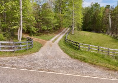 508 AFM Johnson Mountain Photo 14