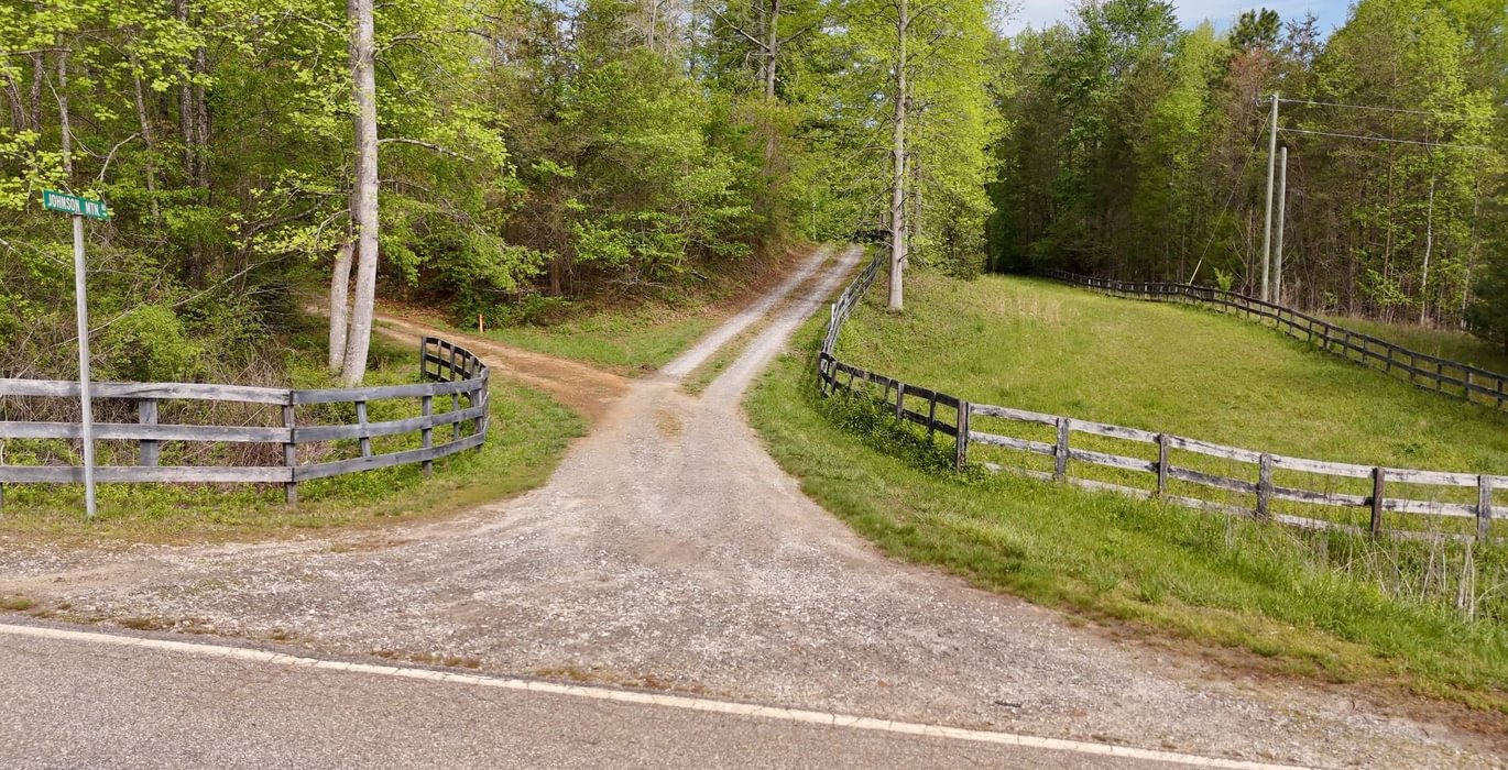 508 AFM Johnson Mountain Photo 14