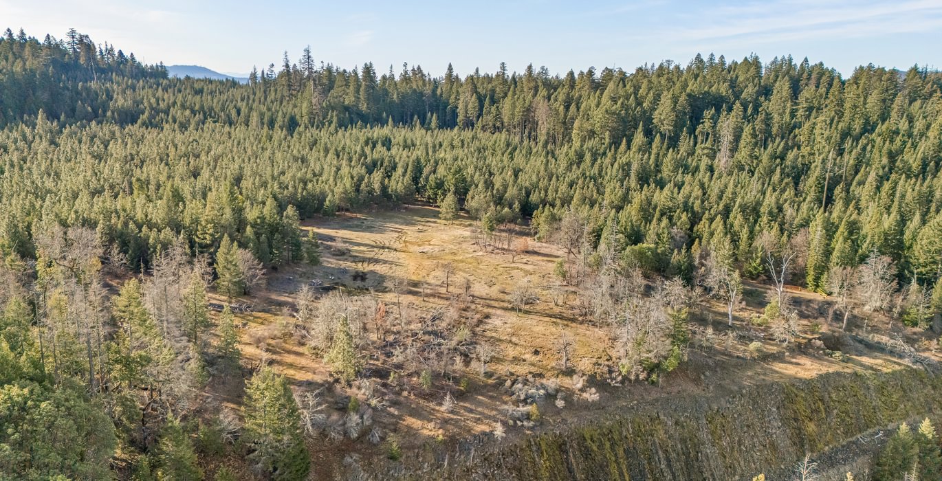 508 DJI 20260203095715 0043 D