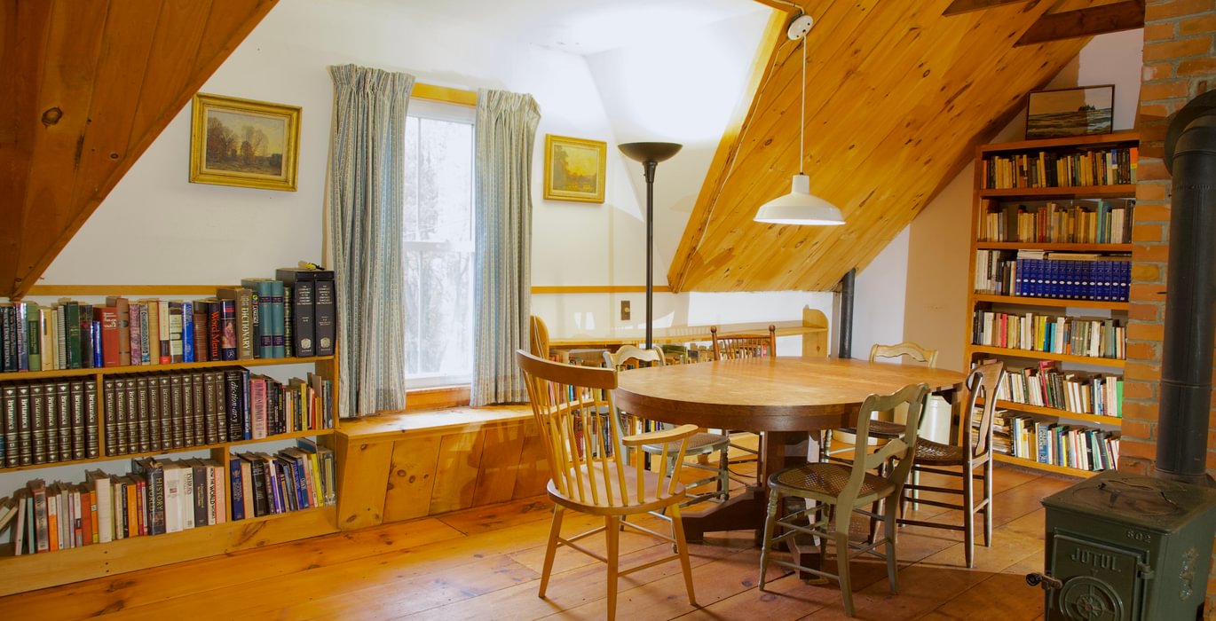 508 Family room