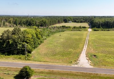 508 Horseshoe Road Photo 12
