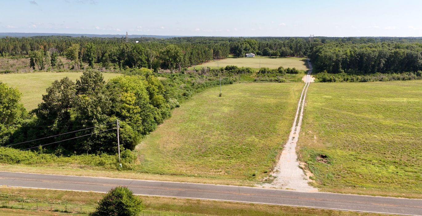 508 Horseshoe Road Photo 12