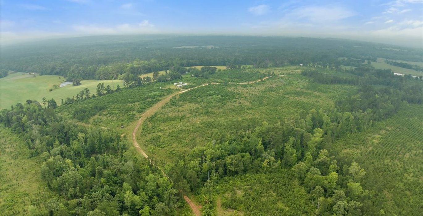 51 L Jordan Tract