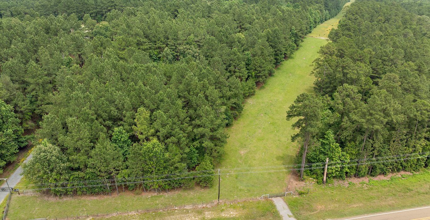 512 15 DJI 0933