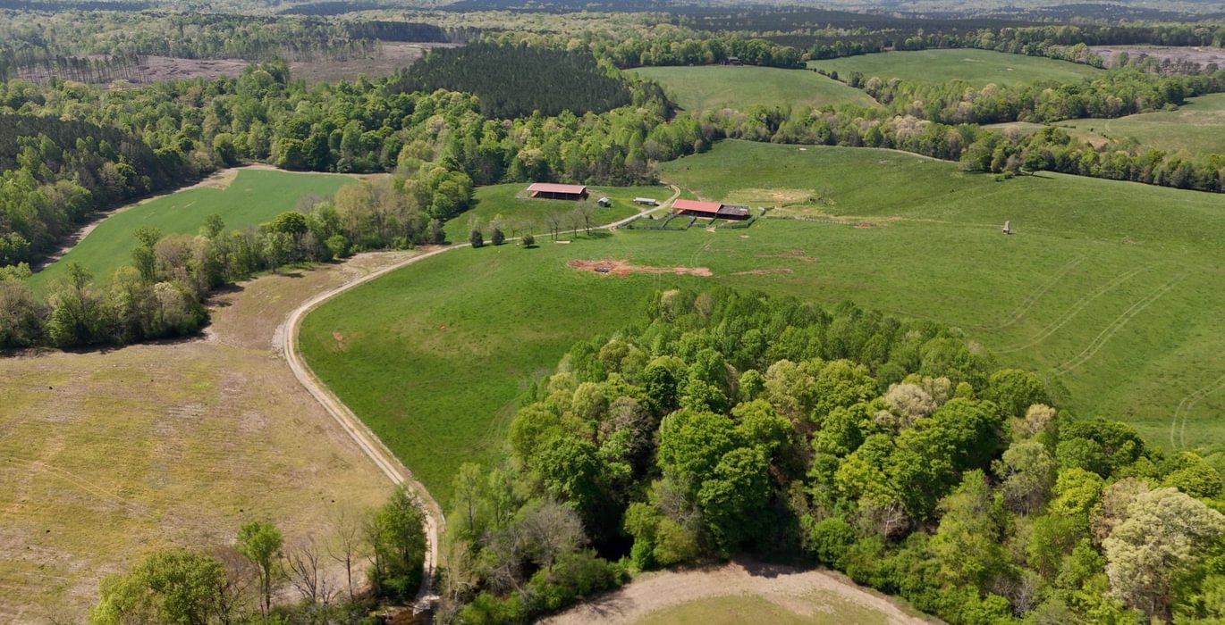 513 AFM Blue Q Ranch Photo 6