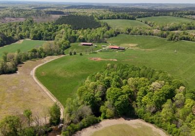 513 AFM Blue Q Ranch Photo 6