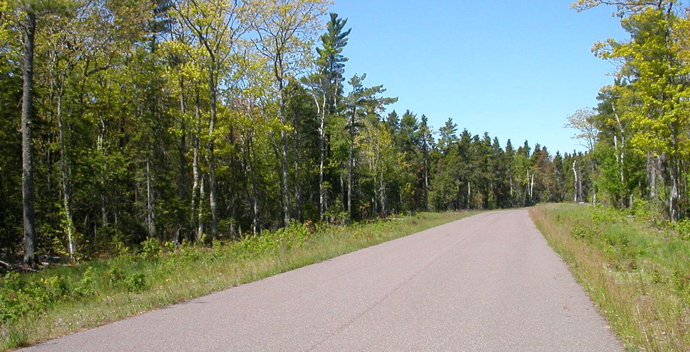 513 Eagle Harbor South 002