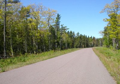 513 Eagle Harbor South 002