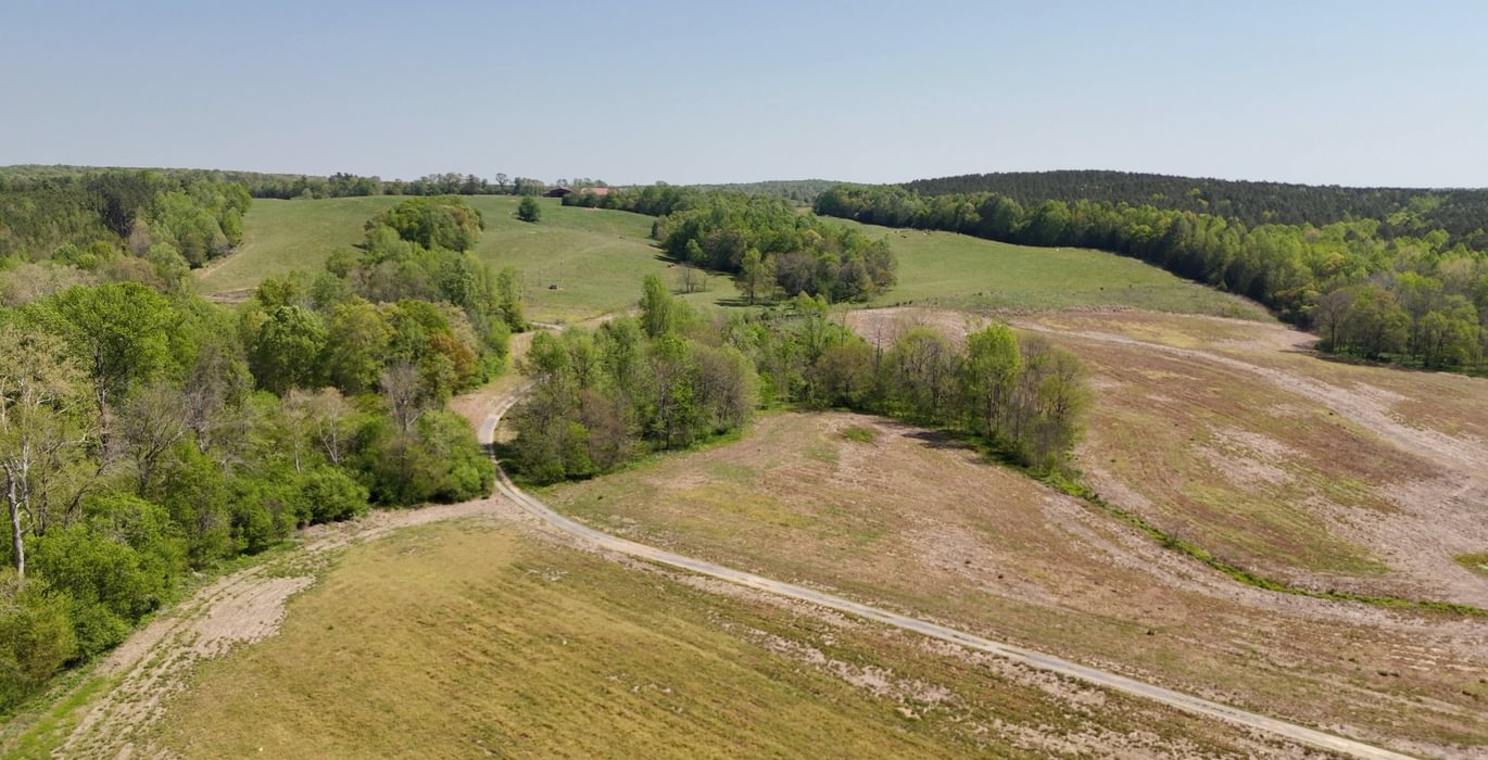 514 AFM Blue Q Ranch Photo 11
