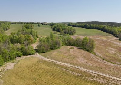 514 AFM Blue Q Ranch Photo 11