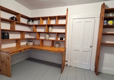 514 pantry