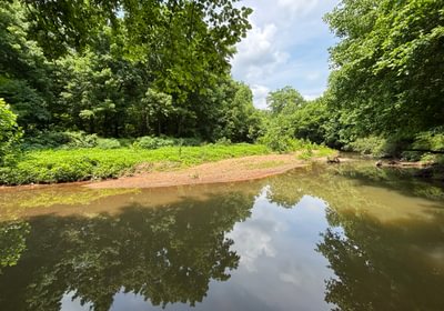 517 IMG 5057