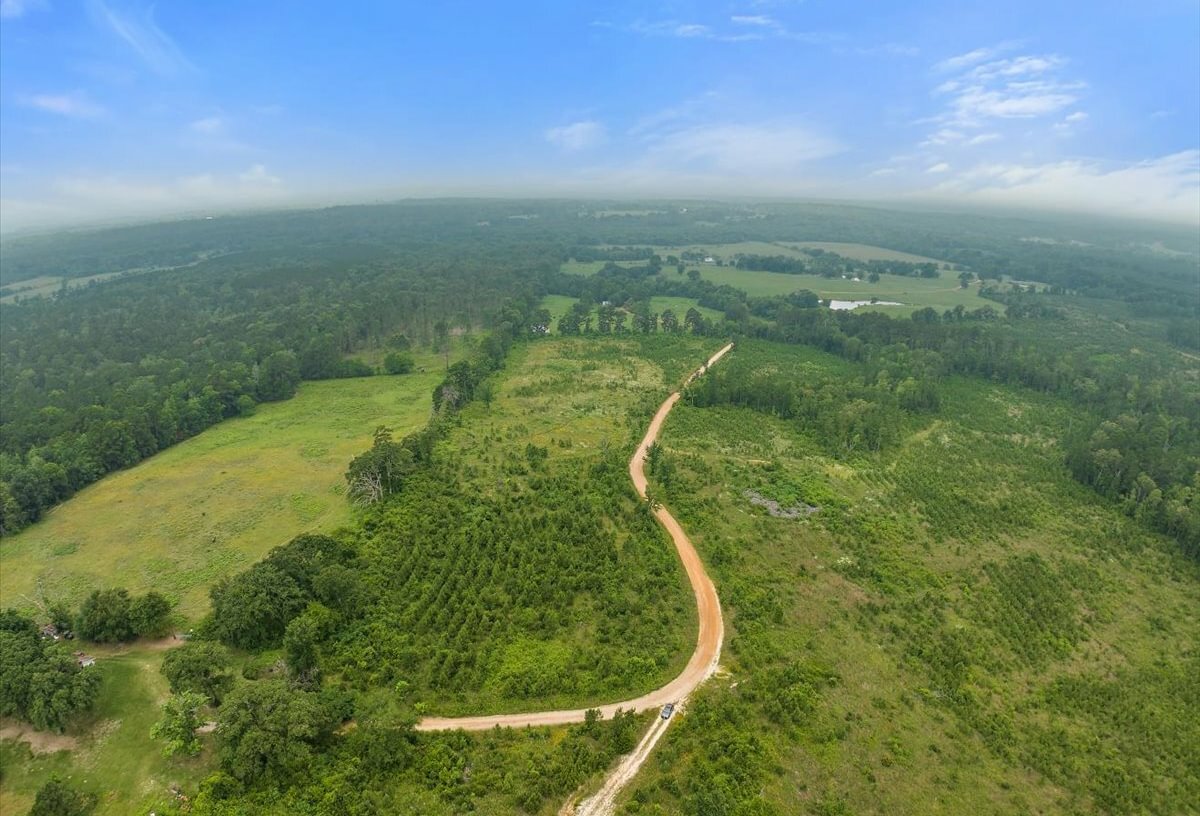 Photo 19 of L Jordan, 574 acres, Cherokee County, Texas