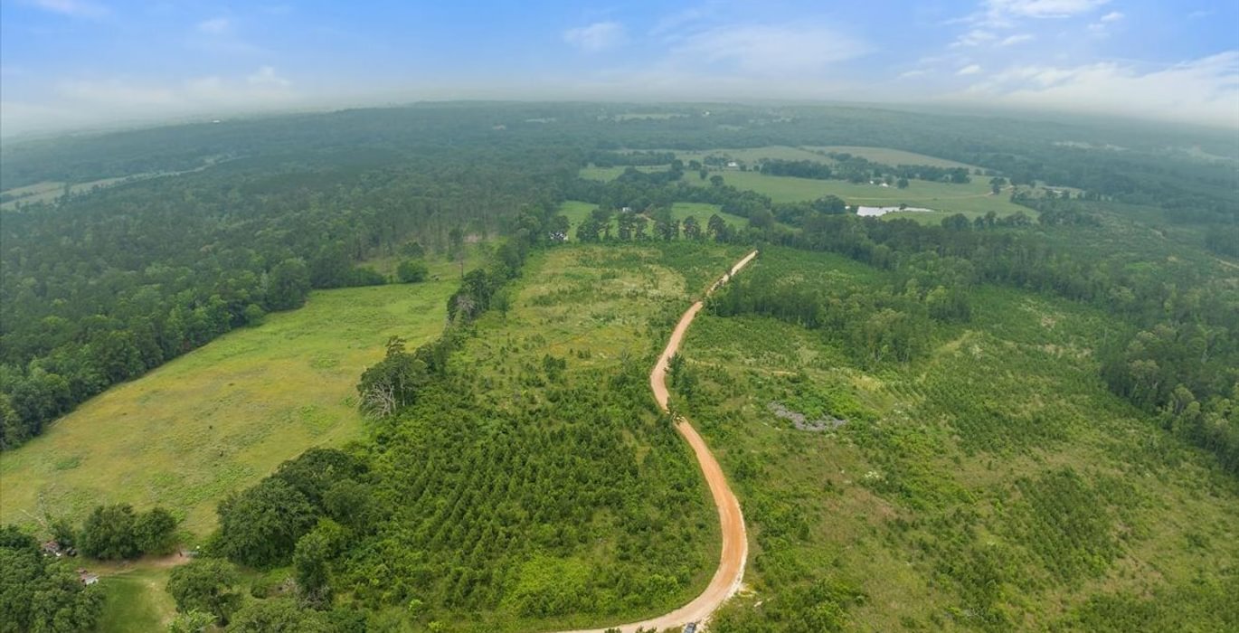 52 L Jordan Tract
