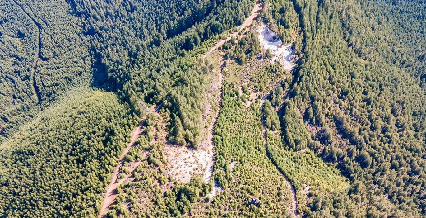 521 DJI 0797 HDR25
