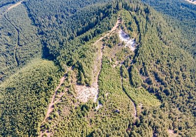 521 DJI 0797 HDR25