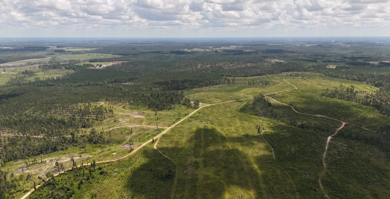 524 DJI 20250613123641 0113 D