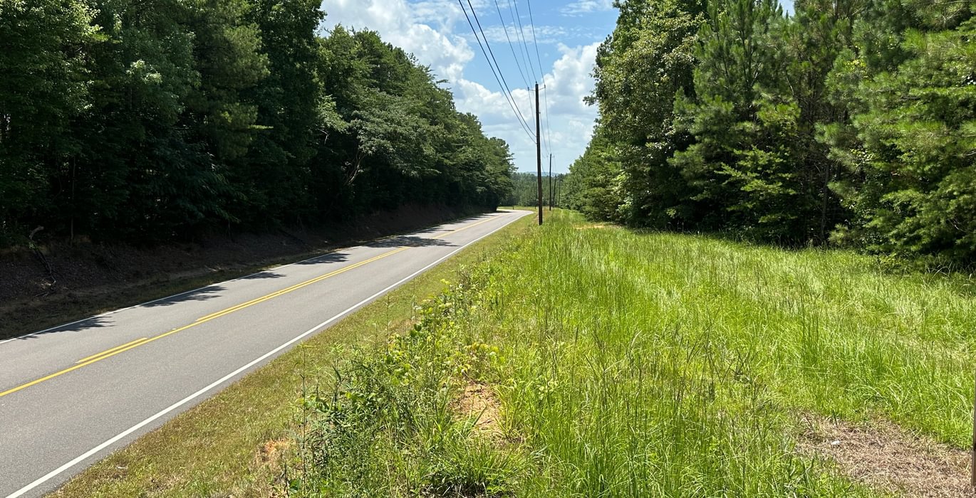 525 IMG 3039