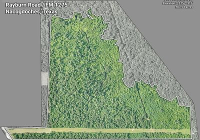 526 16 Boundary Image