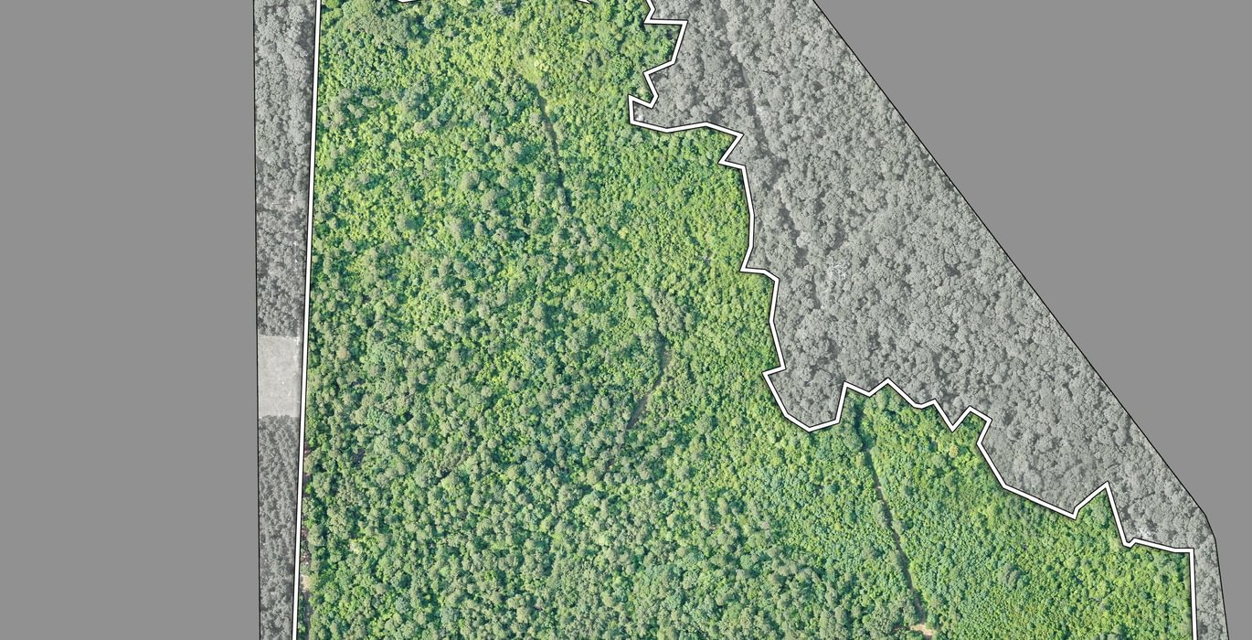 526 16 Boundary Image