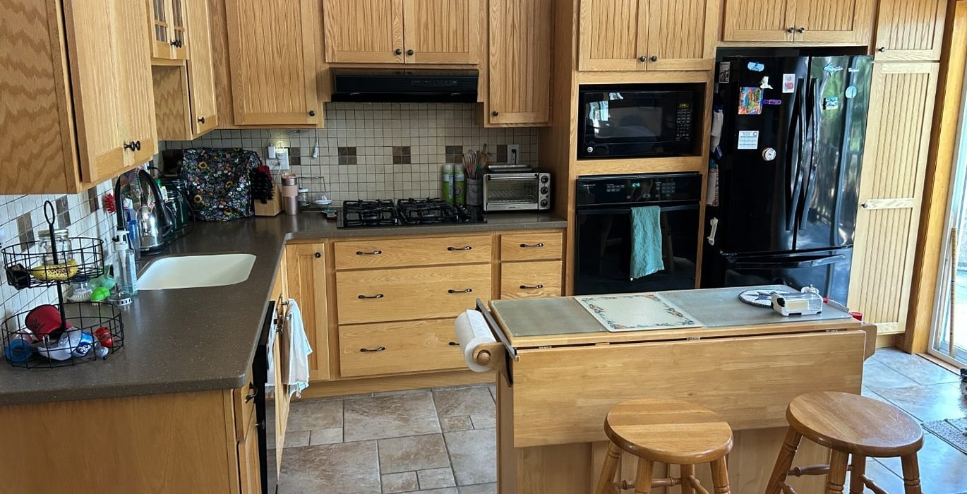 52 IMG 2542