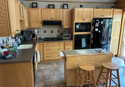 52 IMG 2542