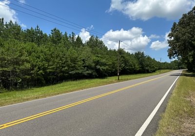 530 IMG 3064
