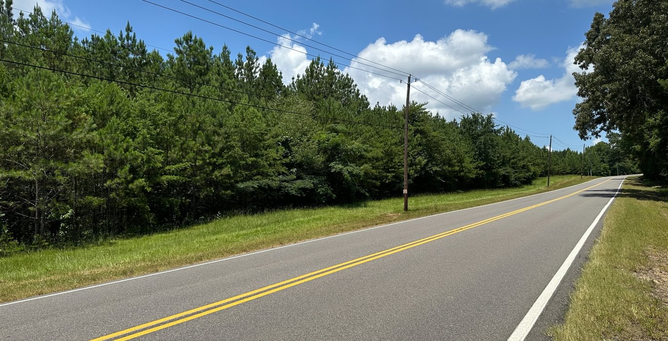 530 IMG 3064