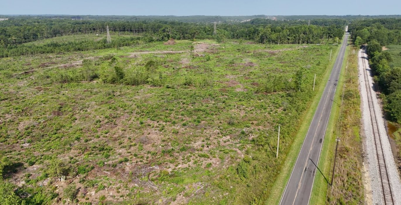 531 AFM Glenmore Road Photo 3