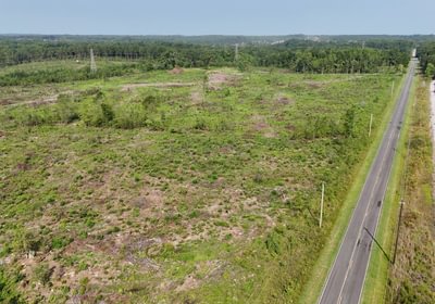 531 AFM Glenmore Road Photo 3
