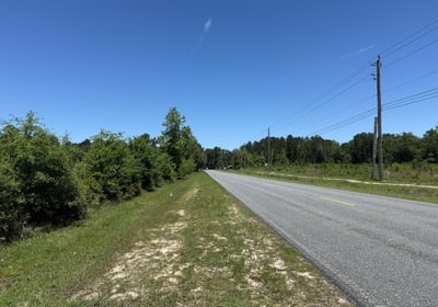 538 IMG 1759