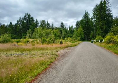 540 IMG 20260708 113048821 HDR