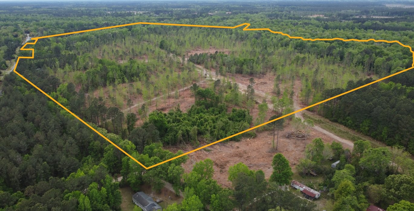 542 dji fly 20260407 144524 206 1775587585239 photo optimized