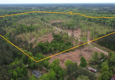 542 dji fly 20260407 144524 206 1775587585239 photo optimized