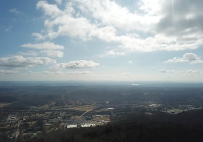 544 DJI 0106