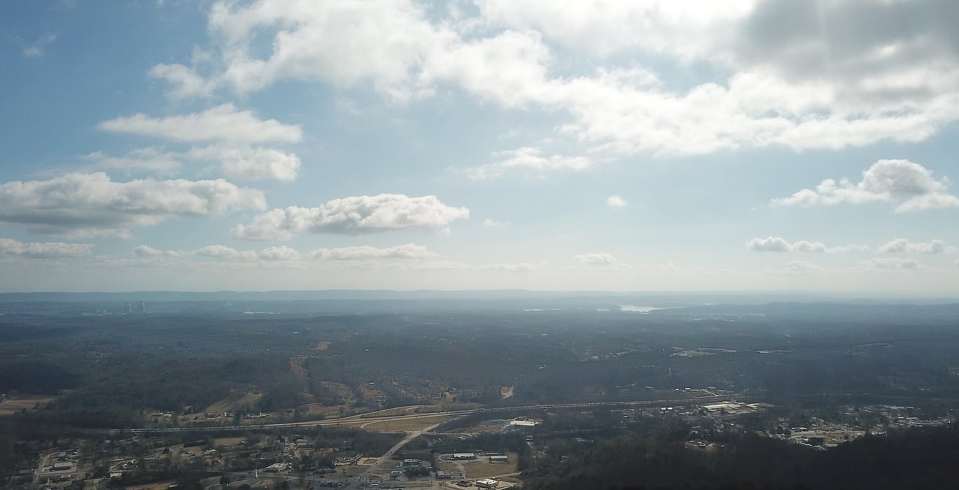 544 DJI 0106