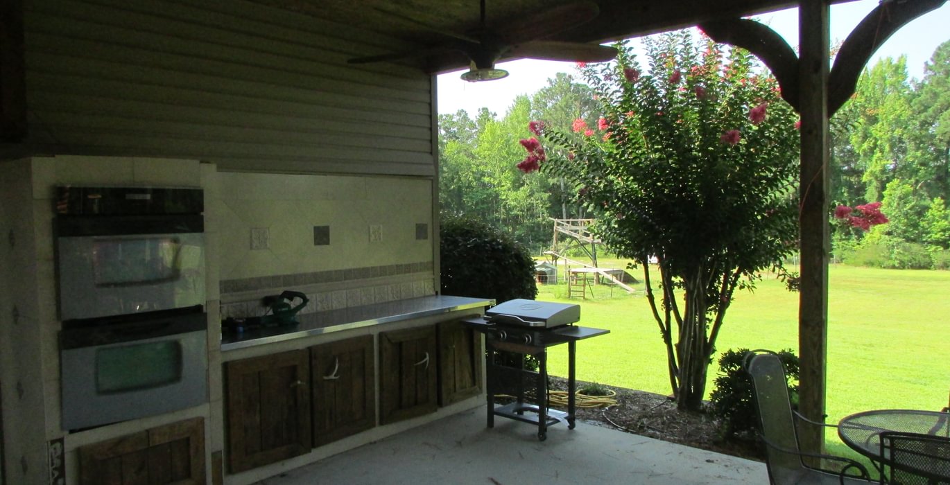 545 IMG 0841