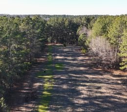 546 DJI 20260115155716 0100 D